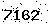 verification image, type it in the box